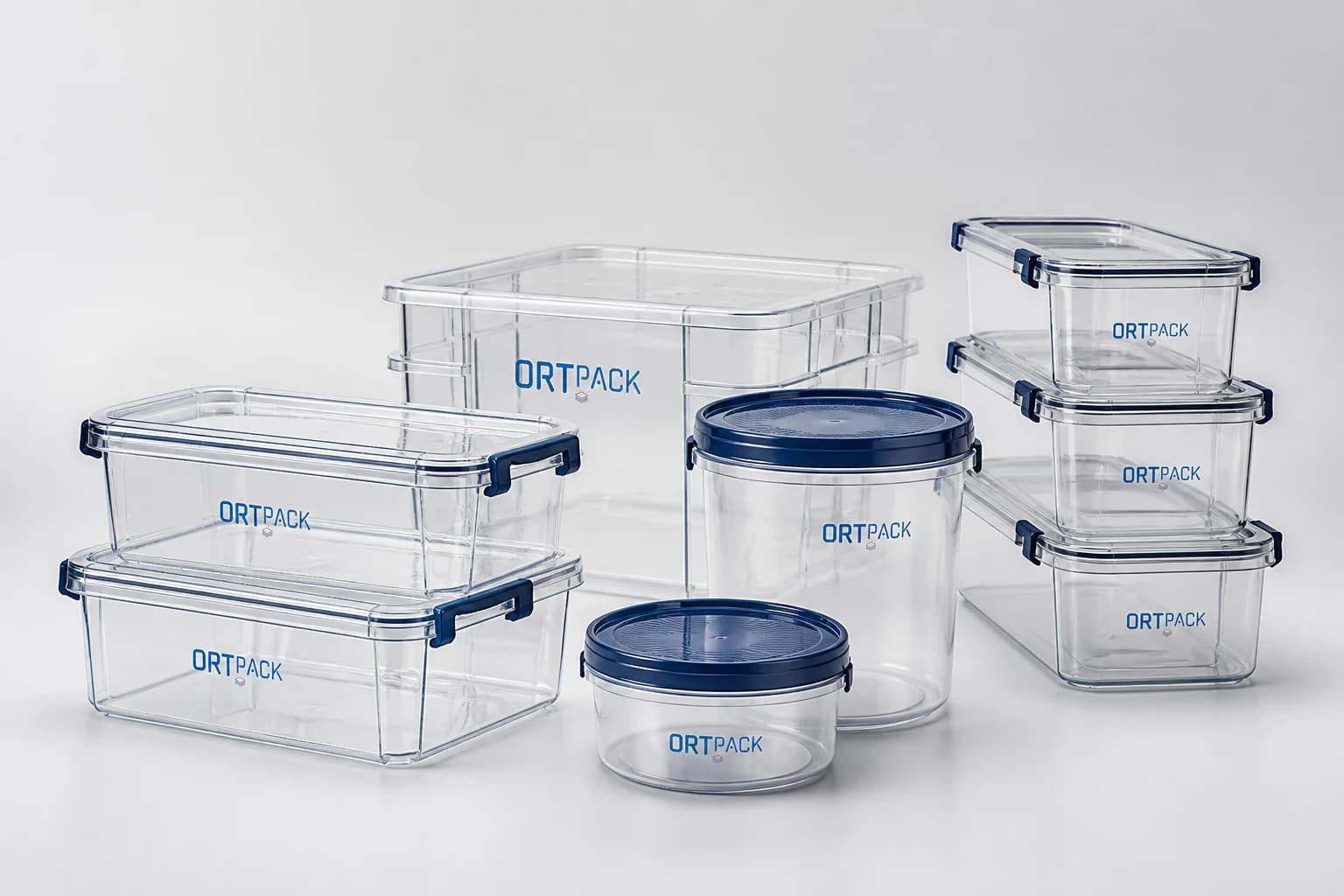 Why Material Selection Matters in Food Packaging