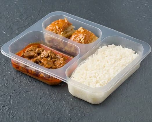 Food Service Packaging product image 2