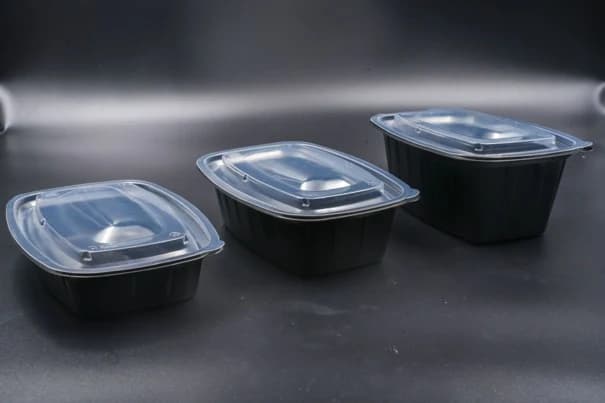 Food Service Packaging product image 3