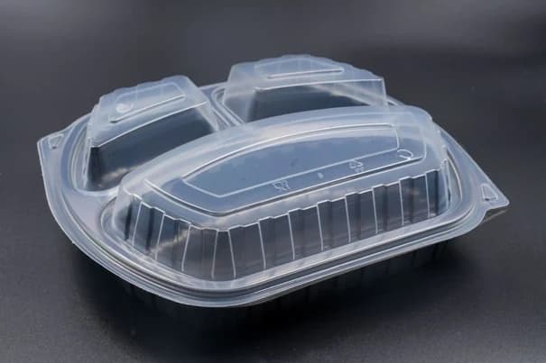 Food Service Packaging product image 4