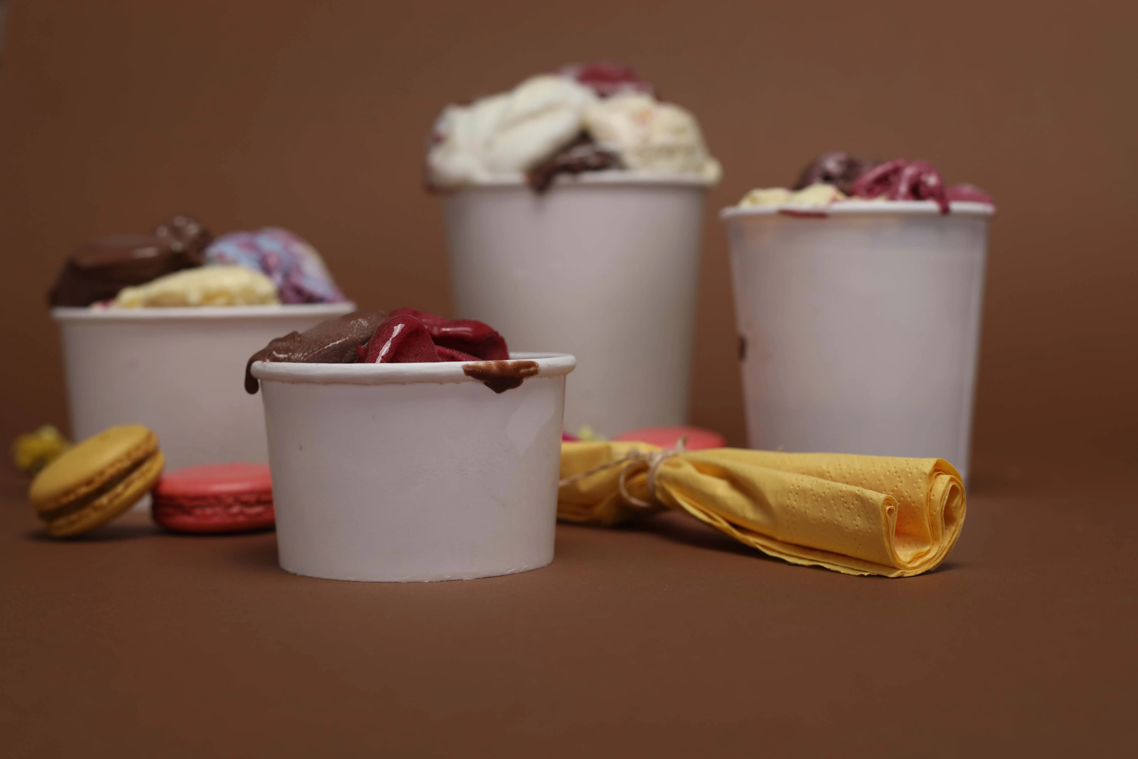 Food Service Packaging product image 5