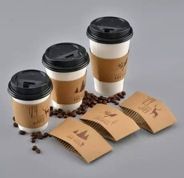 Food Service Packaging product image 8
