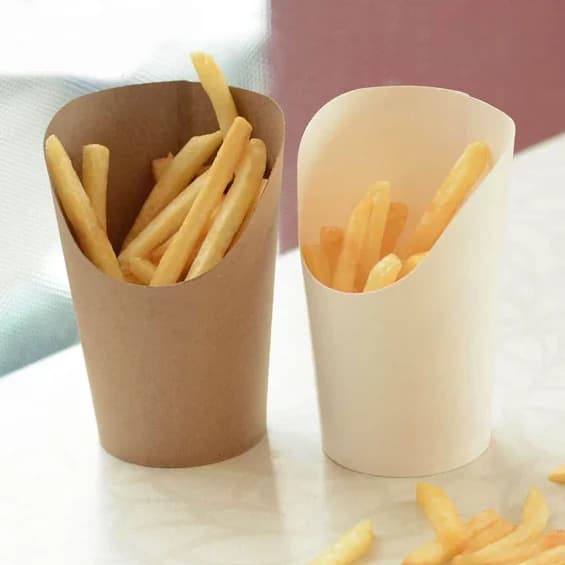 Food Service Packaging product image 9