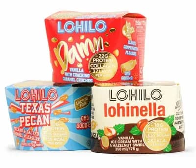 Industrial Packaging Products product image 1
