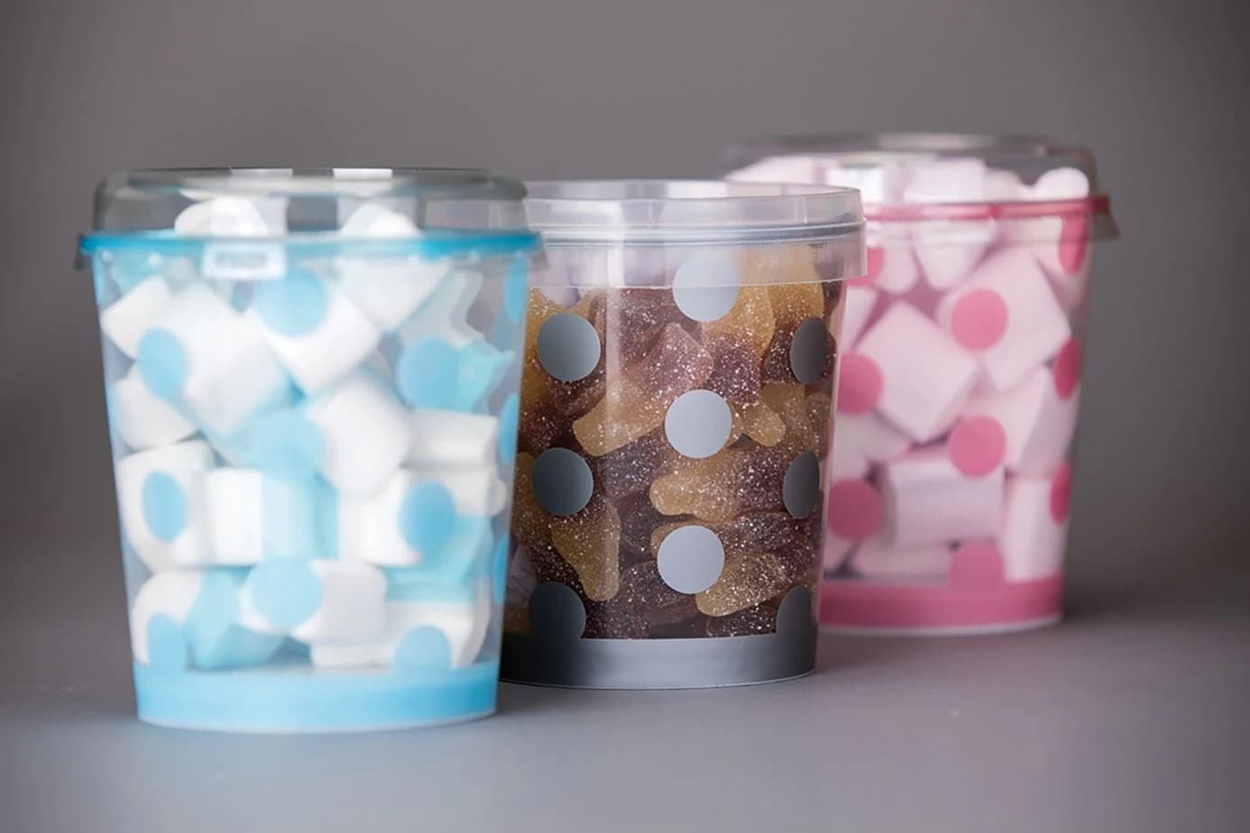 Industrial Packaging Products product image 3