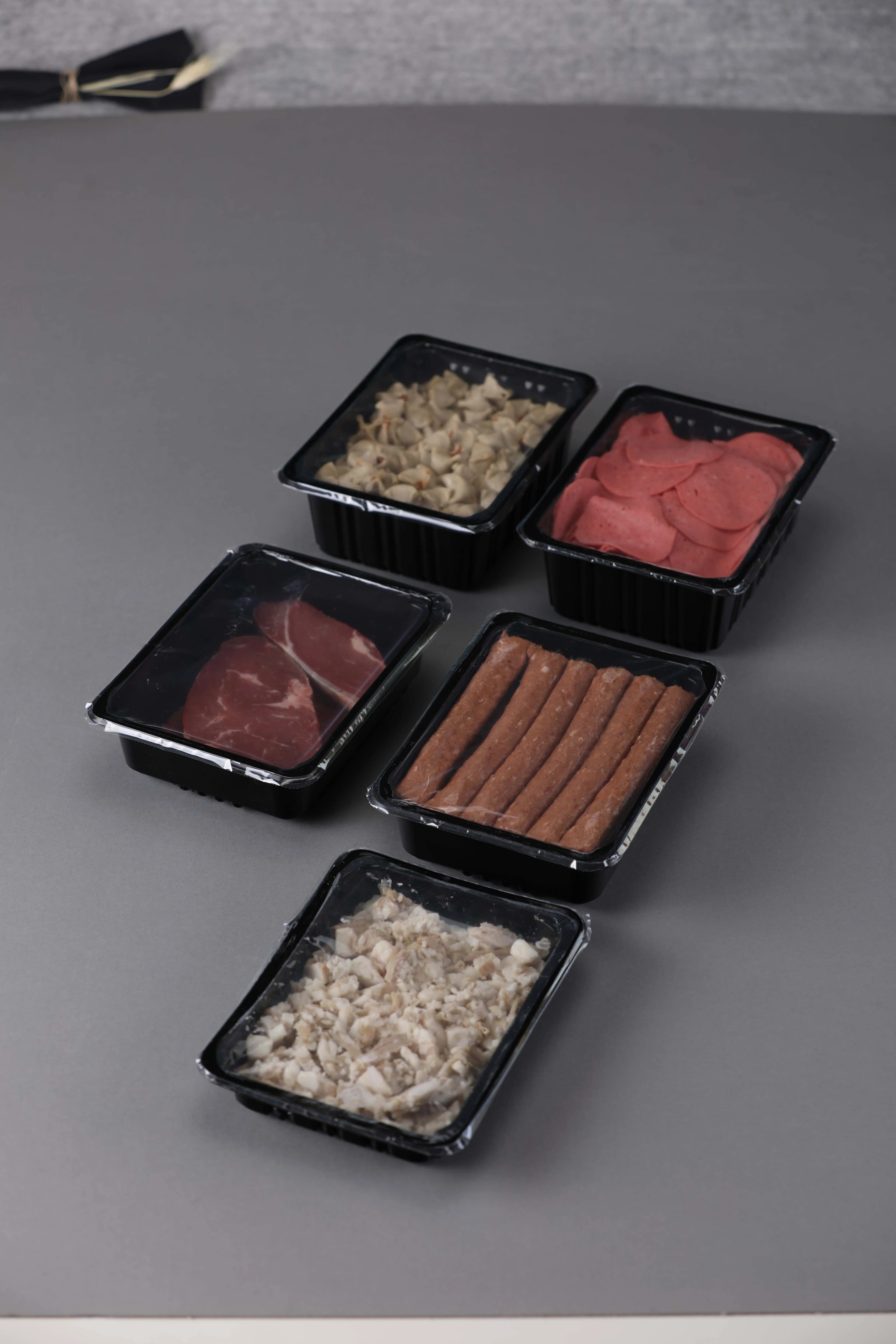 Industrial Packaging Products product image 5