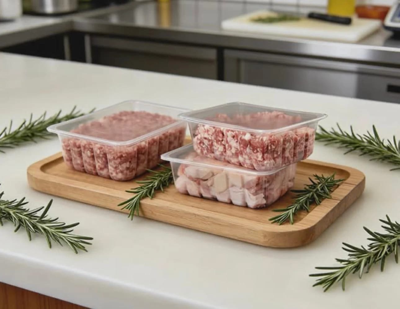 Industrial Packaging Products product image 6