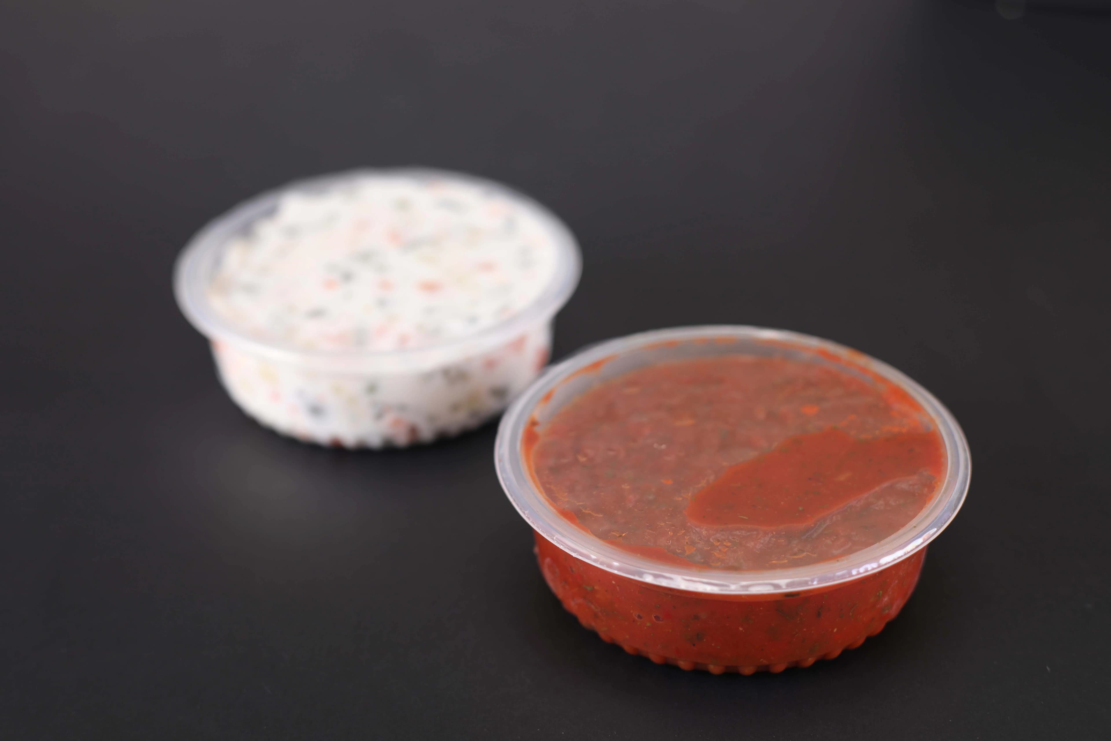 Industrial Packaging Products product image 7
