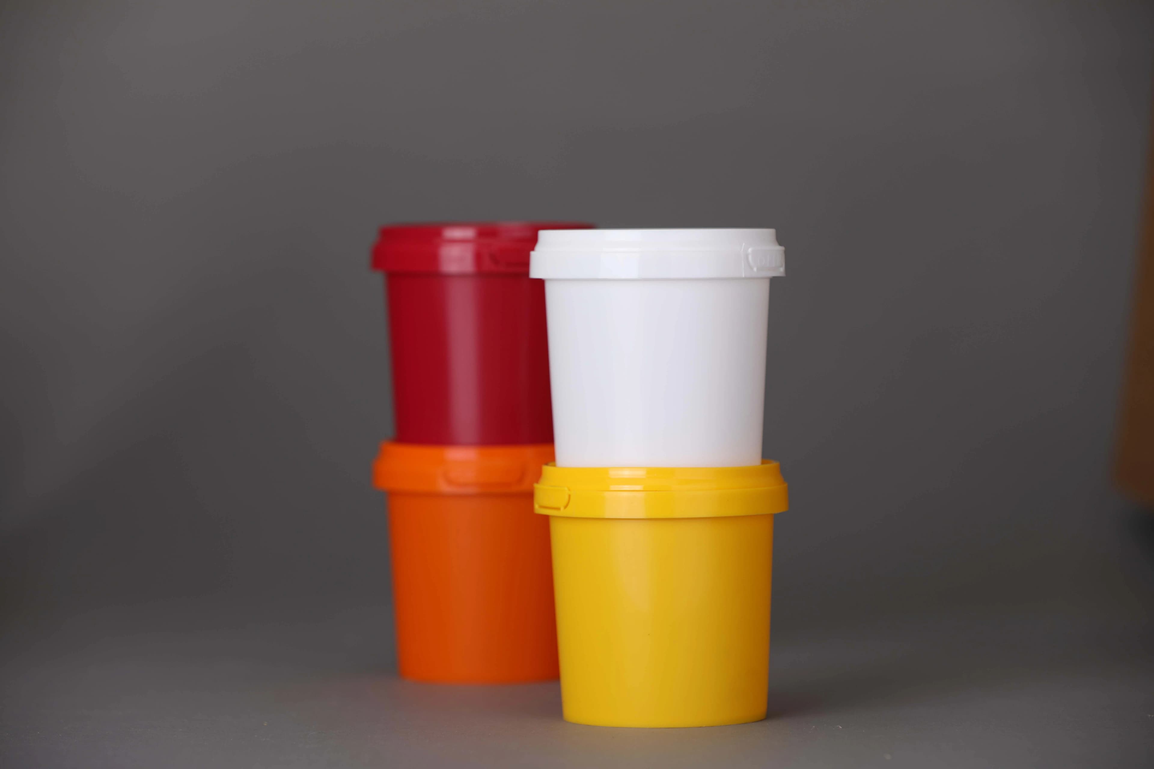 Industrial Packaging Products product image 8