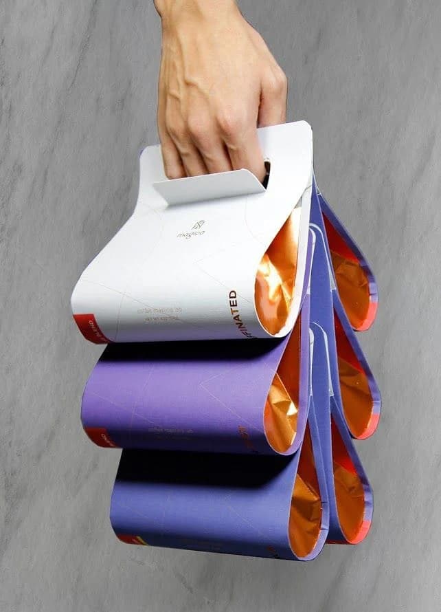 Custom Projects product image 2