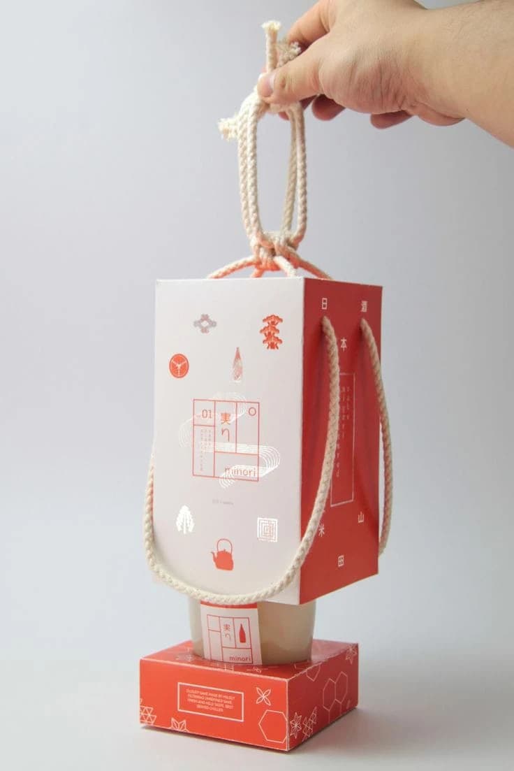 Custom Projects product image 4