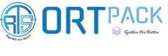 ORTPACK