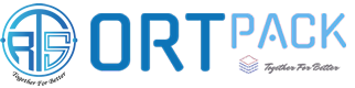 ORTPACK